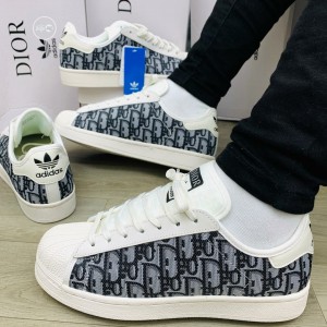 classy shoes