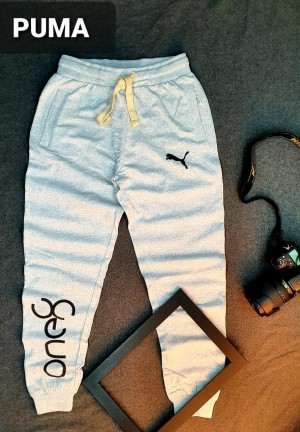 puma one8 track pants