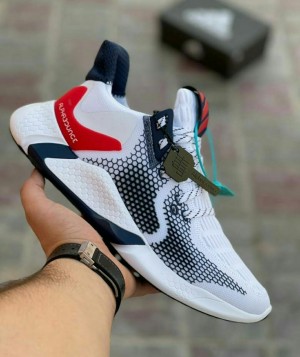 adidas alphabounce 8.0