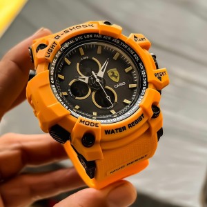 Sneakermechanicofficial