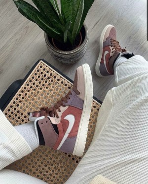 shoestrendz