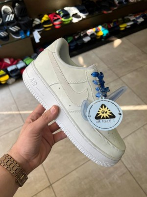 nike air force 1 uv cloud