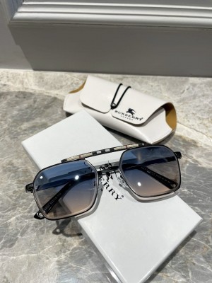 mens glass