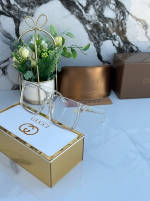 mens glass