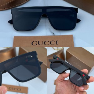 mens glass