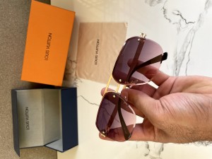 mens glass