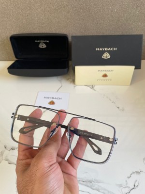 mens glass