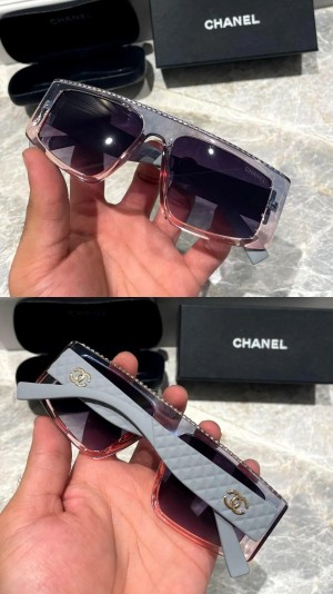 ladies glasses