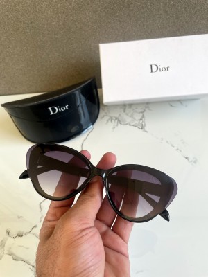 ladies glasses