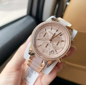 michael kors for her