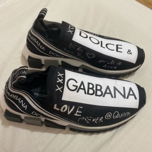 Dolce Gabbana