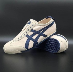 onistuk tiger cream blue