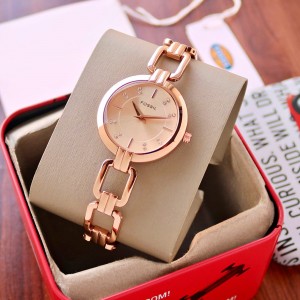 fossil for her