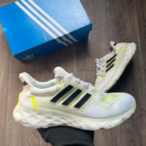 adidas ultra boost web nda