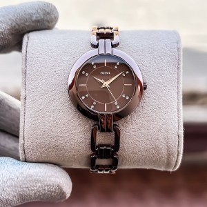 fossil ladies for her