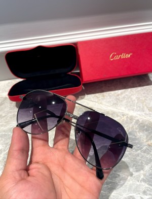 Cartier mens glasses