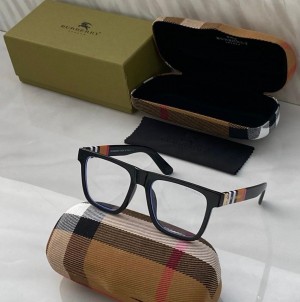 Burberry frame unisex 