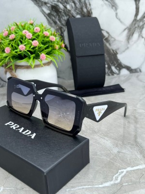 Prada Milano for her