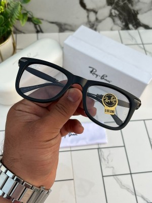 ray ban day night 