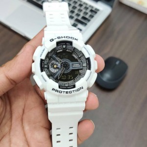 g shock gA110