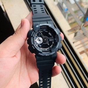 G shock Ga110
