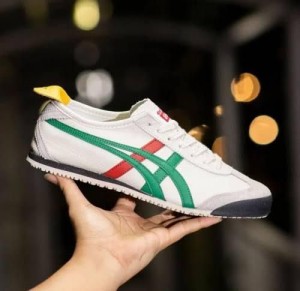 onistkatiger white green