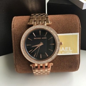 Michal Kors Darci