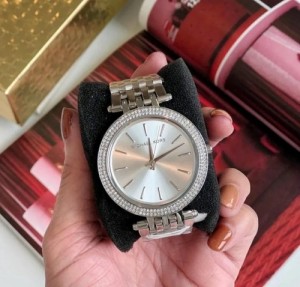 Michal Kors Darci