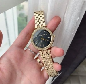 Michal Kors Darci