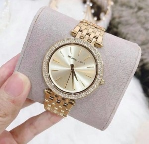 Michal Kors Darci