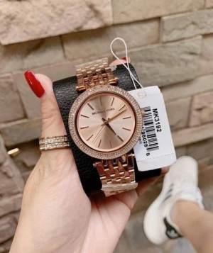 Michal Kors Darci