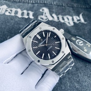 aude mars piguet 