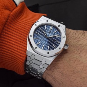 aude mars piguet 