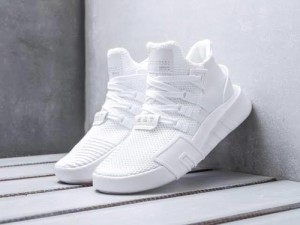 adidas equipment 
