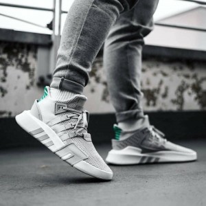 adidas equipment 