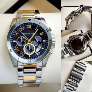 michale kors for mens