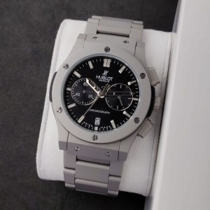 hublot big bang