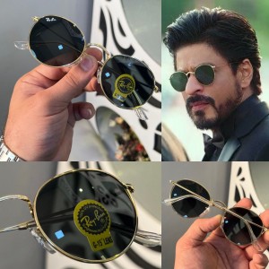 ray ban srk