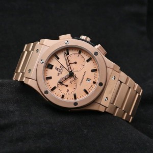 Hublot bigbang chain