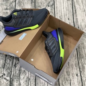 adidas eq21 grey