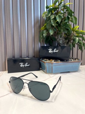 ray ban Aviator 