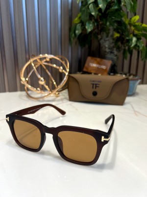 tomford Matt brown