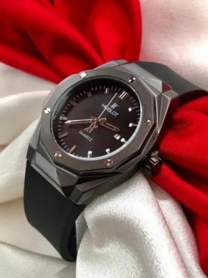 Hublot quartz