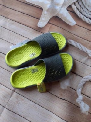 crocccs Filpflip sale