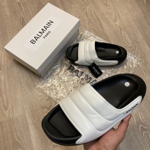 makelifetrendy