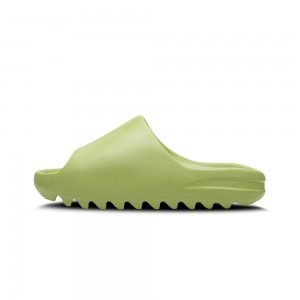 ADIDA_S YEEZY SLIDE RESIN