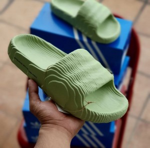 adilette 22 slides