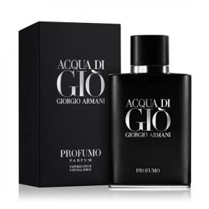 _Giorgio_Armani_Acqua_Di_Gio_Parfumo_125ML