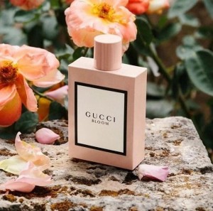 _GUCCI_BLOOM_FLOWER_100ML