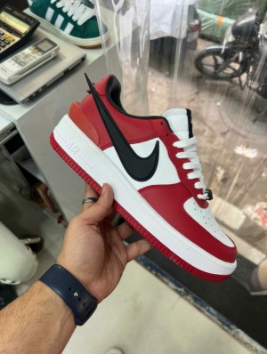 airforce 1 x ambush chicago
